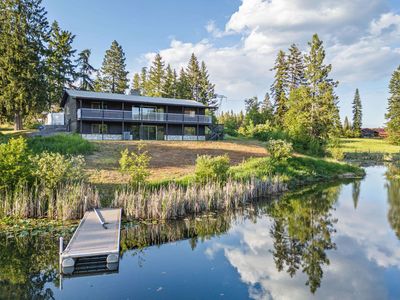 252 Davaz Carlton Rd