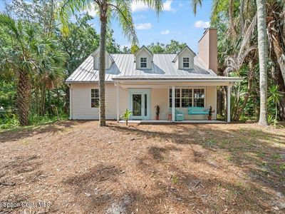 5747 Cajeput Cir