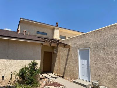 5305 Desert Sand Pl NW