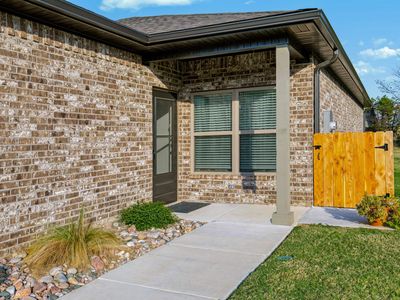 384 Turnberry Ct