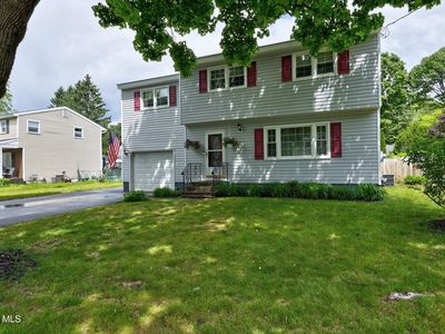 30 Fredrick Drive