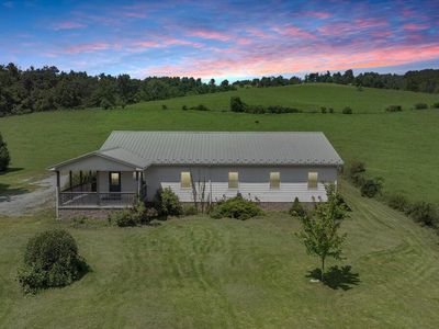 Property at 8163 Floyd Hwy N, Copper Hill, VA