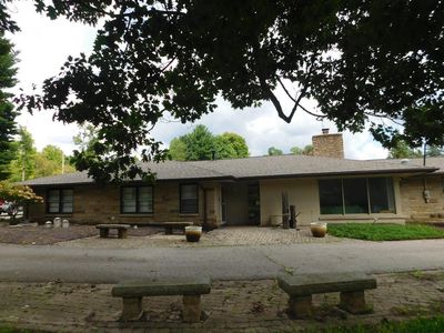 1481 Middle Bellville Rd