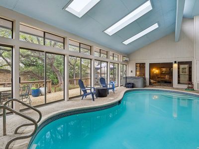 3442 River Path