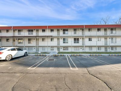 455 N 400 W APT 25
