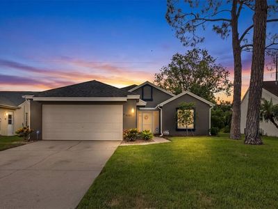 4242 Northampton Dr