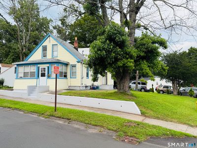 137 Eastern Street