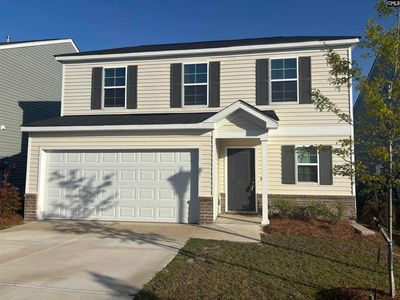 1042 Crescent Corner Dr