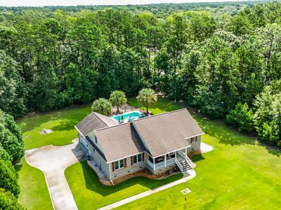 151 Poplar Creek Dr