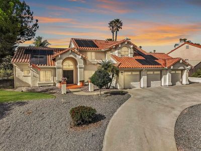 8842 Summerhill Point