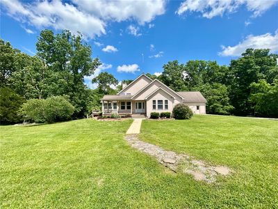 14800 County Road 448