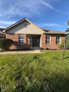6214 Rolling Meadow Ln