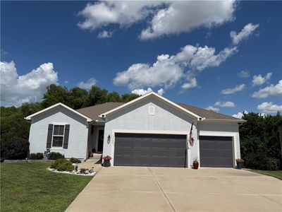 1708 Pam Ct