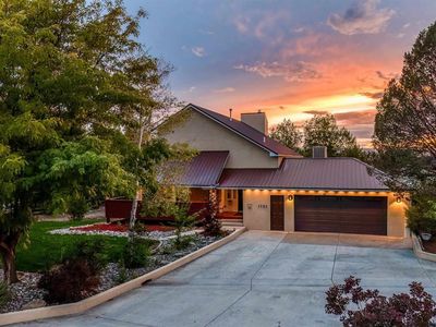 1723 Stellar Place