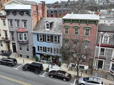 21 N 2nd St