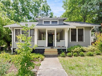 111 Annandale Ave