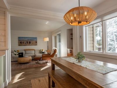 4033 Bluff Condo Dr