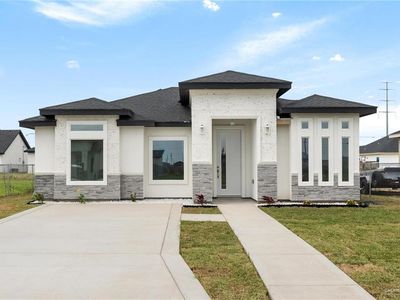 228 Merida Dr