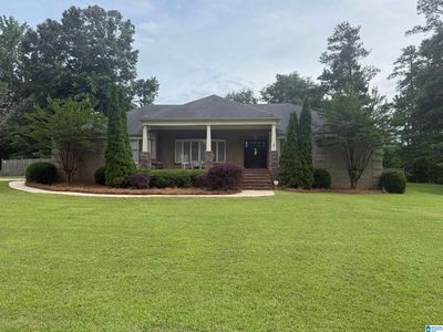 1370 Green Acre Trl