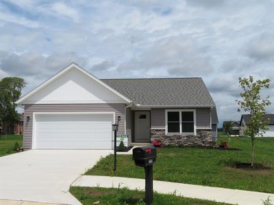 18521 Falcons Lair Ct