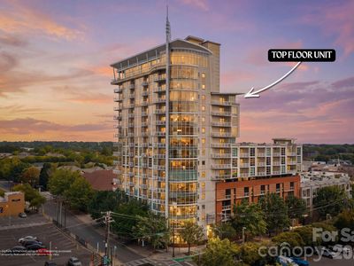 505 E 6th St Unit 1406