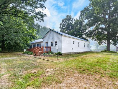 2504 Culver Rd