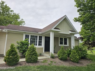 235 Waltimyer Rd
