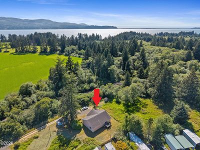 4000 Idaville Rd