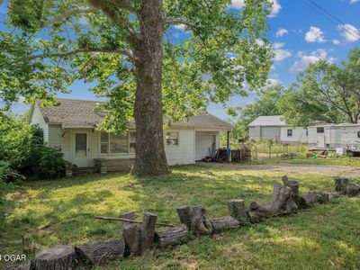 7855 County Road 173