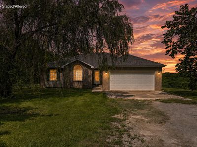 Property at 5289 S 118th Road, Morrisville, MO