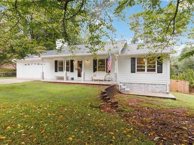 6428 Paradise Point Rd