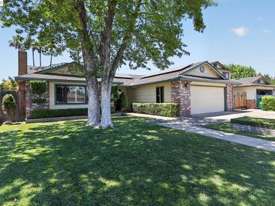 14811 S Seminole Way