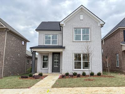 109 Sable East St Lot 171