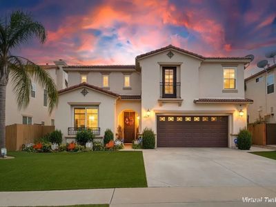 4829 Sea Water Ln