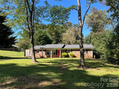 247 Seitz Dr