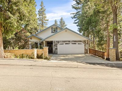 24220 Horst Dr
