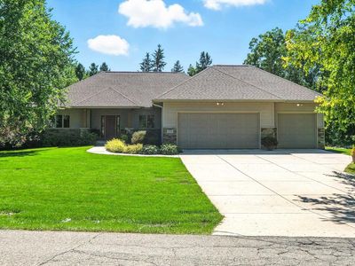 4795 Eisenhower Street