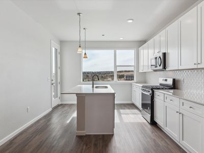 441 Interlocken Blvd #107