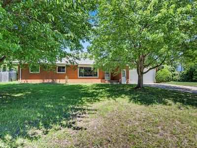 Property at 1767 N Cambridge Pl, Saint Joseph, MI