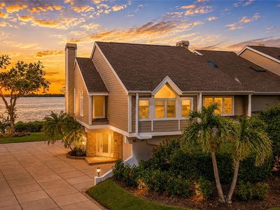 56 Tidy Island Blvd #56