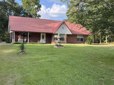 729 Morris Rd