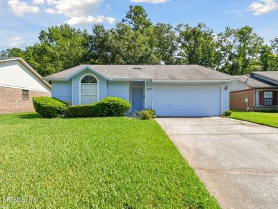 1589 SHEARWATER Drive