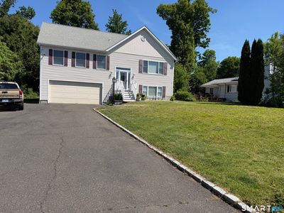 7 Mist Hill Drive