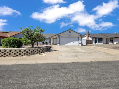 2155 Cecilia Way
