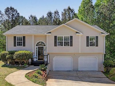 190 Whetstone Way