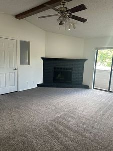 9012 S College Ave Unit 2006