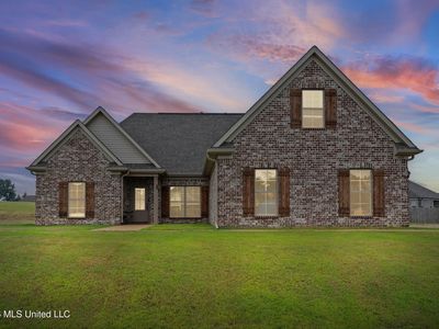103 Cross Creek Dr