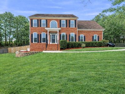 3629 Elinburg Ct
