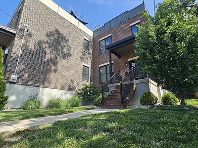 1722 William Howard Taft Rd