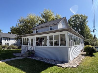 1539 Oshkosh Ave